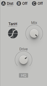 MX_InsertEffects_Distortion.png